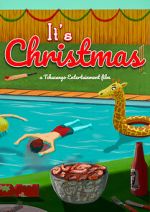 Watch It\'s Christmas (Short 2018) Vodly