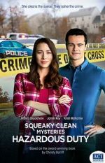 Watch Squeaky Clean Mysteries: Hazardous Duty Vodly