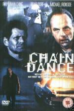 Watch Chaindance Vodly