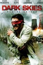 Watch Black Rain Vodly