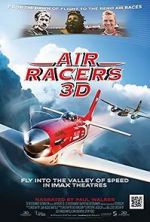 Watch Air Racers Vodly