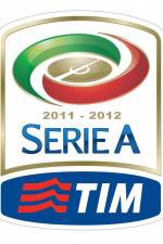 Watch Serie A - Season Review - 2011-2012 Vodly