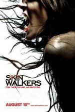 Watch Skinwalkers Vodly