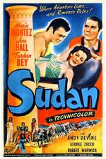 Watch Sudan Vodly