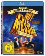 Watch Not the Messiah: He\'s a Very Naughty Boy Vodly