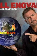 Watch Bill Engvall Aged & Confused Vodly