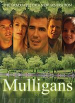 Watch Mulligans Vodly