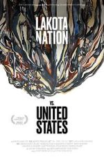 Watch Lakota Nation vs. United States Vodly