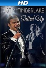 Watch Justin Timberlake: Suited Up Vodly