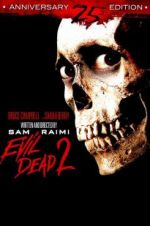 Watch Swallowed Souls: The Making of Evil Dead II Vodly