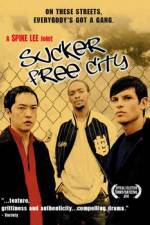 Watch Sucker Free City Vodly