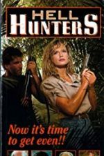 Watch Hell Hunters Vodly