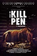 Watch From the Kill Pen Vodly