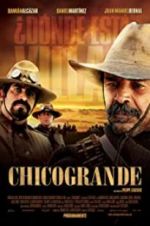 Watch Chicogrande Vodly