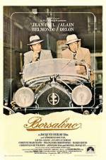 Watch Borsalino Vodly