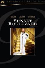 Watch Sunset Blvd. Vodly