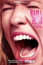 Watch Bama Rush Vodly