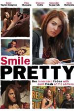 Watch Smile Pretty Vodly