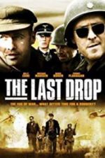 Watch The Last Drop Vodly