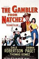 Watch The Gambler from Natchez Vodly