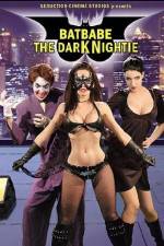 Watch Batbabe: The Dark Nightie (Adult) Vodly