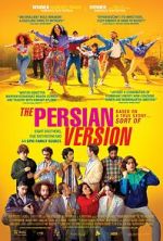 Watch The Persian Version Vodly
