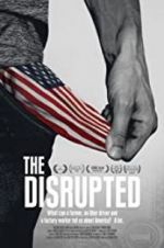 Watch The Disrupted Vodly