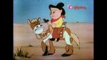 Watch My Little Buckeroo (Short 1938) Vodly