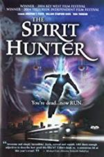 Watch The Spirithunter Vodly