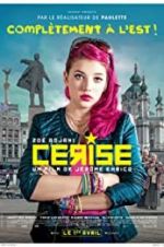 Watch Cerise Vodly