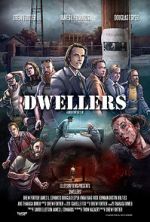 Watch Dwellers Vodly