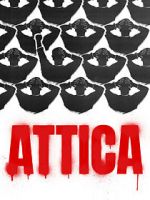 Watch Attica Vodly