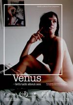 Watch Venus Vodly