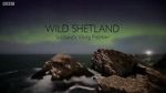 Watch Wild Shetland: Scotland\'s Viking Frontier Vodly