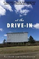 Watch At the Drive-In Vodly