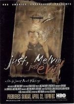 Watch Just, Melvin: Just Evil Vodly