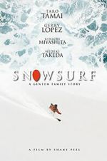 Watch Snowsurf Vodly