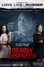 Watch Deadly Dispatch Vodly