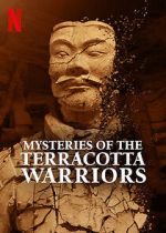 Watch Mysteries of the Terracotta Warriors Vodly