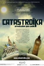 Watch Catastroika Vodly