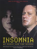Watch Insomnia Vodly