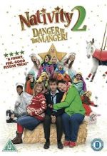 Watch Nativity 2: Danger in the Manger! Vodly