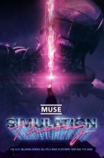 Watch Muse: Simulation Theory Vodly