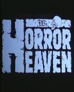 Watch Horror Heaven (Short 1984) Vodly