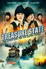 Watch Treasure State Vodly