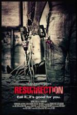 Watch Resurrection Vodly