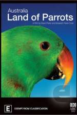 Watch Australia Land of Parrots Vodly