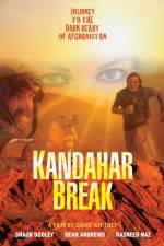 Watch Kandahar Break Vodly