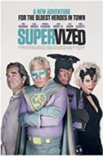 Watch Supervized Vodly