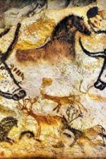 Watch La grotte de Lascaux Vodly